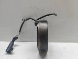 BOBINA COMPRESSOR BMW X3 2.5 2001 2002 2003 2004 2005 2006