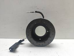 BOBINA COMPRESSOR BMW X3 2.5 2001 2002 2003 2004 2005 2006