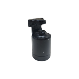 Pistão Compressor Bmw X3 2.5 2001 2002 2003 2004 2005 2006