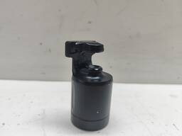 PISTÃO COMPRESSOR BMW X3 2.5 2001 2002 2003 2004 2005 2006