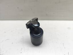 PISTÃO COMPRESSOR BMW X3 2.5 2001 2002 2003 2004 2005 2006