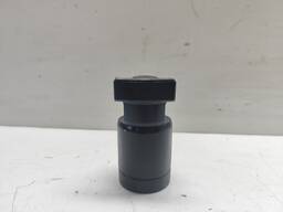 PISTÃO COMPRESSOR BMW X3 2.5 2001 2002 2003 2004 2005 2006