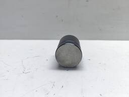 PISTÃO COMPRESSOR BMW X3 2.5 2001 2002 2003 2004 2005 2006