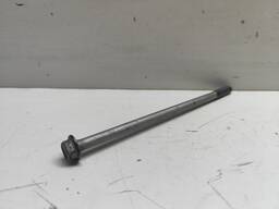 PARAFUSO COMPRESSOR BMW X3 2.5 2001 2002 2003 2004 2005 2006