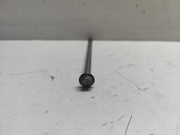 PARAFUSO COMPRESSOR BMW X3 2.5 2001 2002 2003 2004 2005 2006