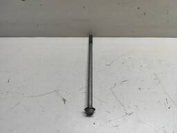 PARAFUSO COMPRESSOR BMW X3 2.5 2001 2002 2003 2004 2005 2006