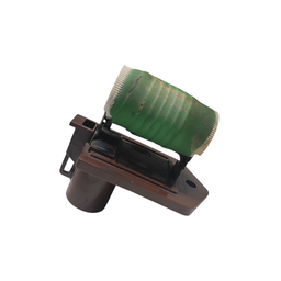 RESISTÊNCIA VENTOINHA MOBI 1.0 2017/