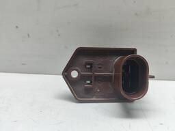 RESISTÊNCIA VENTOINHA MOBI 1.0 2017/