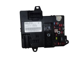 CAIXA DE FUSIVEL BCM CHEVROLET MALIBU 2.4 2012 20941534