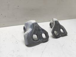 PAR DOBRADIÇA PORTA TRASEIRA MOBI 1.0 2017/