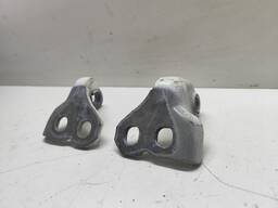 PAR DOBRADIÇA PORTA TRASEIRA MOBI 1.0 2017/