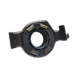 ROLAMENTO EMBREAGEM MOBI 1.0 2017/