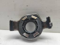 ROLAMENTO EMBREAGEM MOBI 1.0 2017/