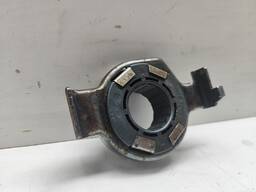 ROLAMENTO EMBREAGEM MOBI 1.0 2017/