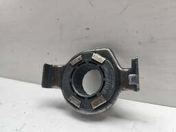 ROLAMENTO EMBREAGEM MOBI 1.0 2017/