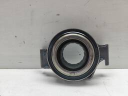 ROLAMENTO EMBREAGEM MOBI 1.0 2017/