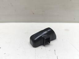 SENSOR ULTRASSOM ALARME MOBI 1.0 2017/