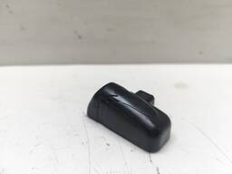 SENSOR ULTRASSOM ALARME MOBI 1.0 2017/