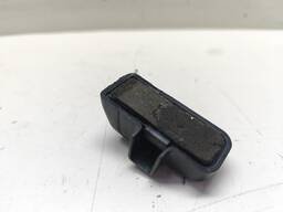 SENSOR ULTRASSOM ALARME MOBI 1.0 2017/