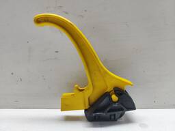 ALAVANCA PUXADOR CAPÔ MOBI 1.0 2017/