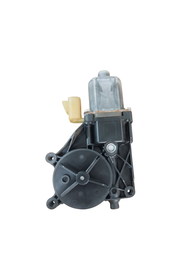 MOTOR VIDRO ELÉTRICO T.E CHEVROLET MALIBU 2012 975246105