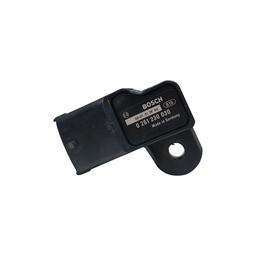 SENSOR MAP UNO FIRE 1.0 2009 2010 2011 2012 2013