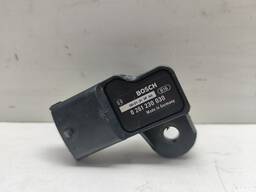 SENSOR MAP UNO FIRE 1.0 2009 2010 2011 2012 2013