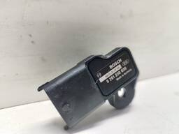 SENSOR MAP UNO FIRE 1.0 2009 2010 2011 2012 2013