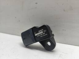 SENSOR MAP UNO FIRE 1.0 2009 2010 2011 2012 2013