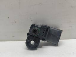 SENSOR MAP UNO FIRE 1.0 2009 2010 2011 2012 2013