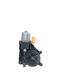 MOTOR VIDRO ELÉTRICO T.D CHEVROLET MALIBU 2012 975245105