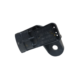 Sensor Map Prisma 1.4 2008 2009 2010 2013