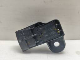 SENSOR MAP PRISMA 1.4 2008 2009 2010 2013