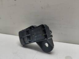 SENSOR MAP PRISMA 1.4 2008 2009 2010 2013