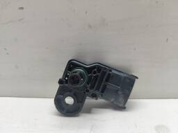 SENSOR MAP PRISMA 1.4 2008 2009 2010 2013