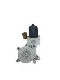 MOTOR VIDRO ELÉTRICO D.D CHEVROLET MALIBU 2012 996342105