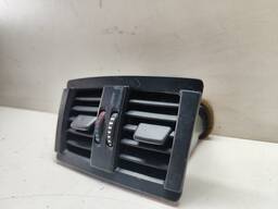 DIFUSOR AR TRASEIRO BMW 320I 18 25 F30 2013 2018