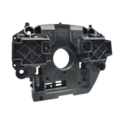 Base Chave Seta Bmw 320i 18 25 F30 2013 2018