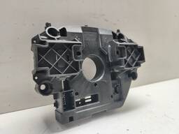 BASE CHAVE SETA BMW 320I 18 25 F30 2013 2018