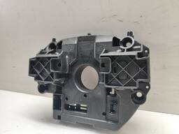 BASE CHAVE SETA BMW 320I 18 25 F30 2013 2018