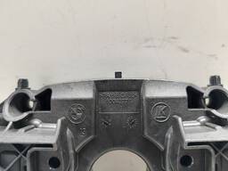 BASE CHAVE SETA BMW 320I 18 25 F30 2013 2018