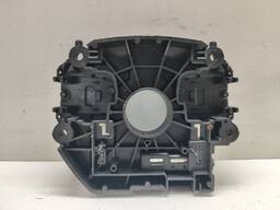 BASE CHAVE SETA BMW 320I 18 25 F30 2013 2018