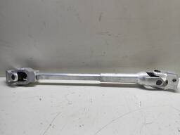 CANOTE COLUNA DIREÇÃO BMW 320I 18 25 F30 2013 2018