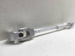 CANOTE COLUNA DIREÇÃO BMW 320I 18 25 F30 2013 2018