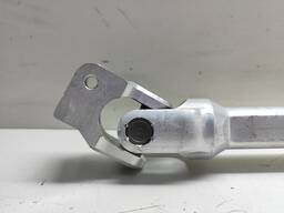 CANOTE COLUNA DIREÇÃO BMW 320I 18 25 F30 2013 2018