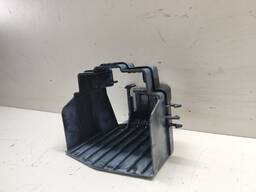 MOLDURA SUPORTE SIRENE BMW 320I 18 25 F30 2013 2018