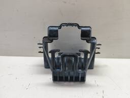 MOLDURA SUPORTE SIRENE BMW 320I 18 25 F30 2013 2018