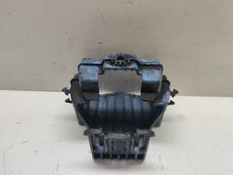 MOLDURA SUPORTE SIRENE BMW 320I 18 25 F30 2013 2018