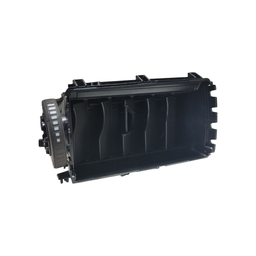Difusor Saída Ar Central Bmw 320i 18 25 F30 2013 2018