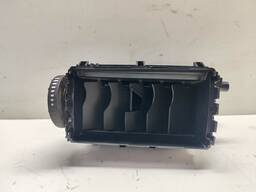 DIFUSOR SAÍDA AR CENTRAL BMW 320I 18 25 F30 2013 2018